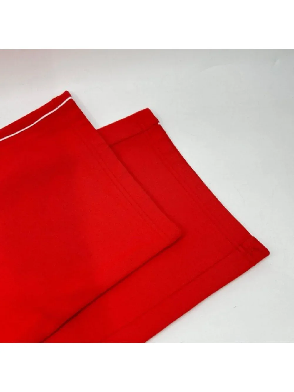 Balenciaga type 24ss